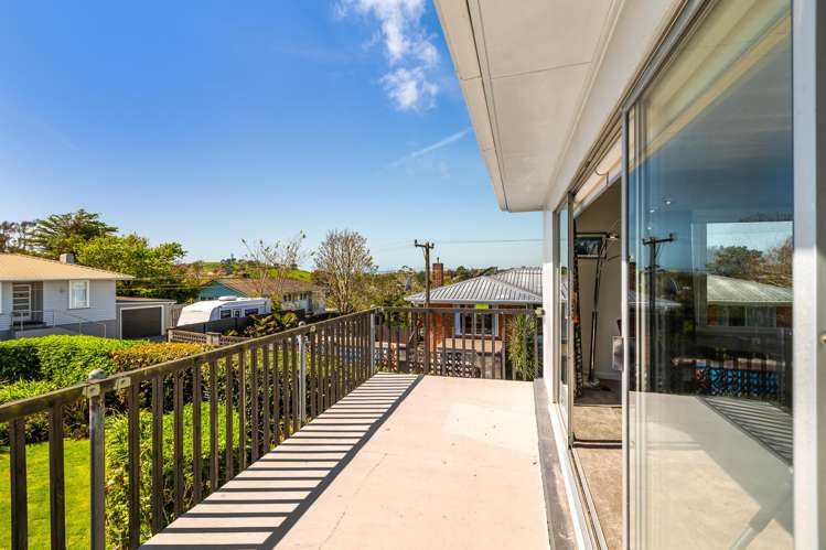 230 Omata Road Spotswood_15