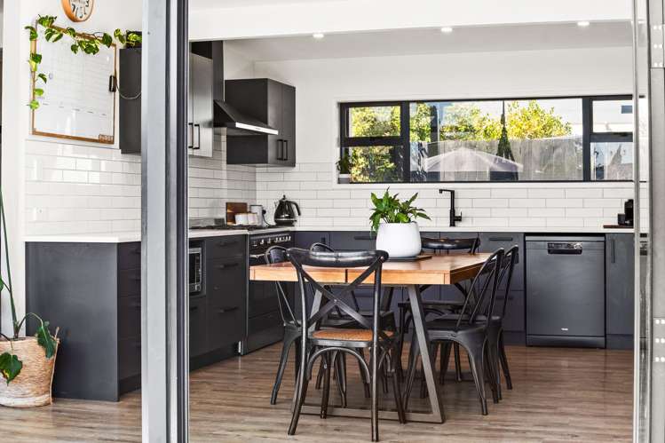 1006 Rata Street Mahora_4