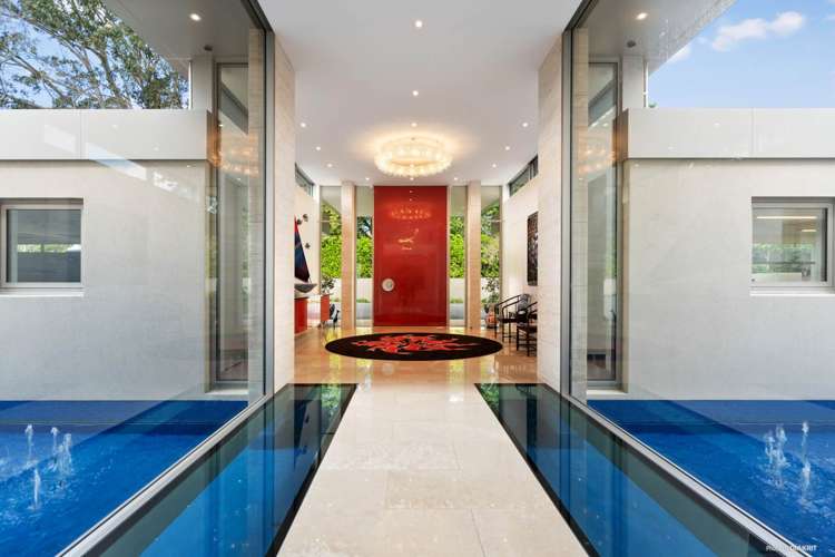 15 Elimar Drive Farm Cove_7