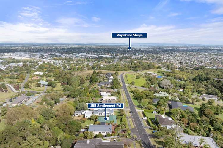 155 Settlement Road Papakura_15