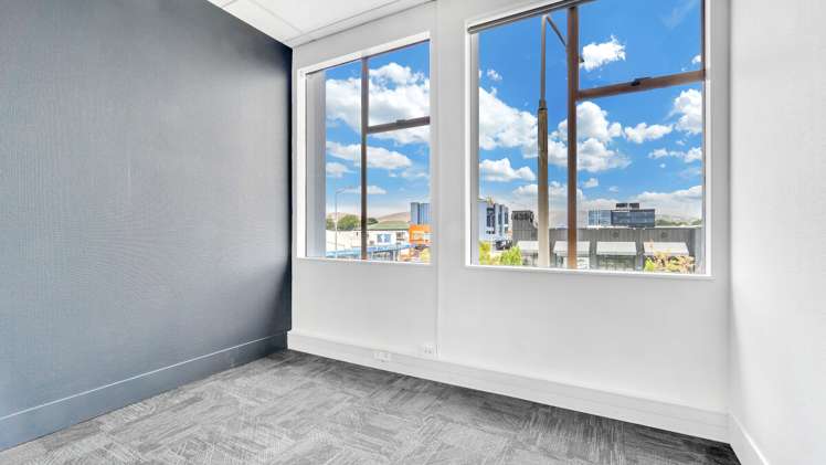 443-445 Colombo Street Sydenham_8