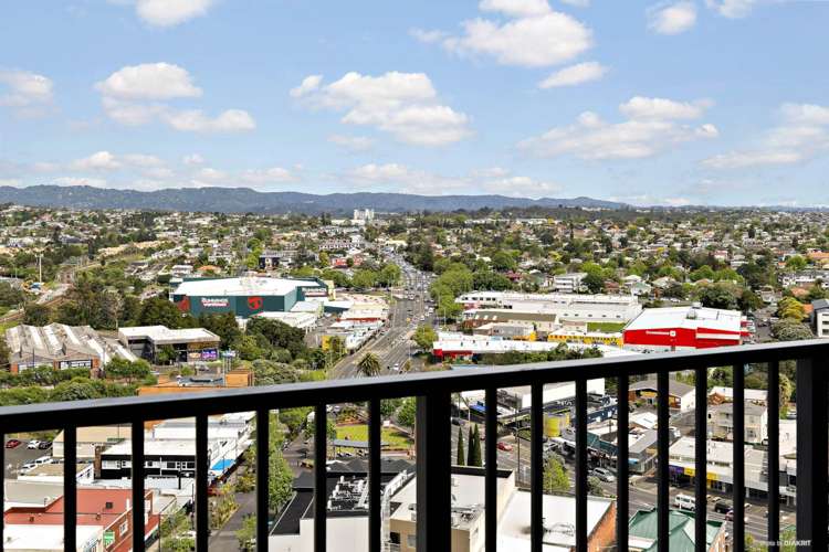 1404/20 Mccrae Way New Lynn_2