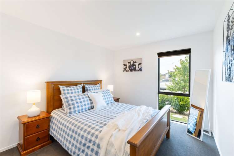 10 Richard Hadlee Lane Rolleston_7