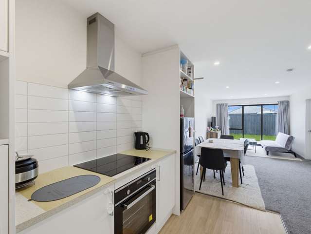 54 Waikirikiri Avenue Lincoln_3