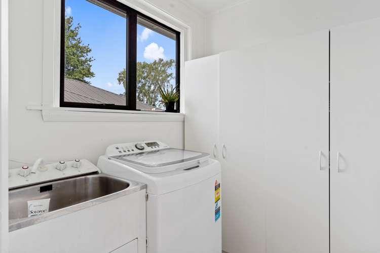 42 Auburn Avenue Upper Riccarton_15