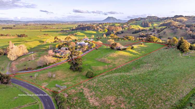 73b Caverhill Road Manawahe_15