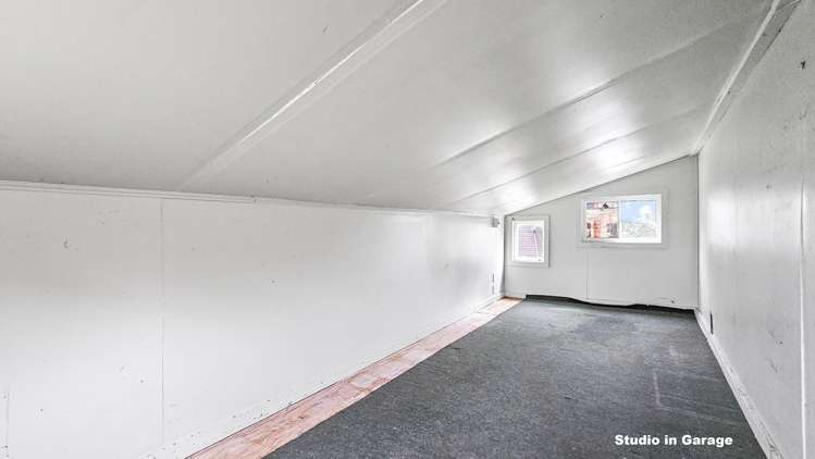 1 Wyndham Road Hannahs Bay_11