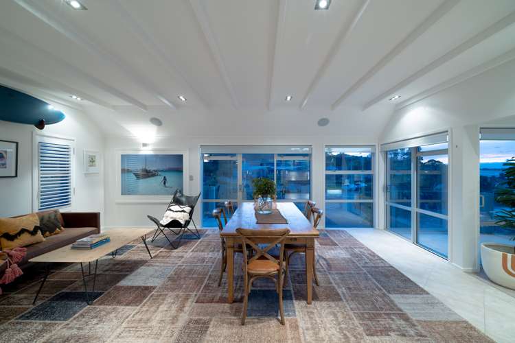 126 Beachville Road Redcliffs_10