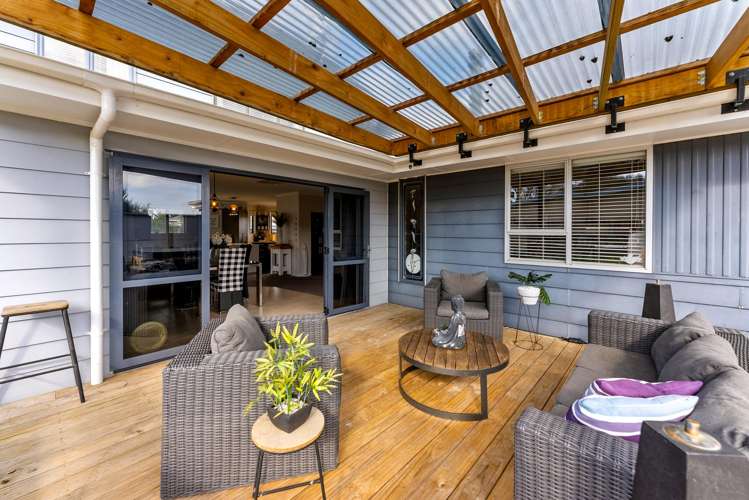 24a London Street Pukekohe_11