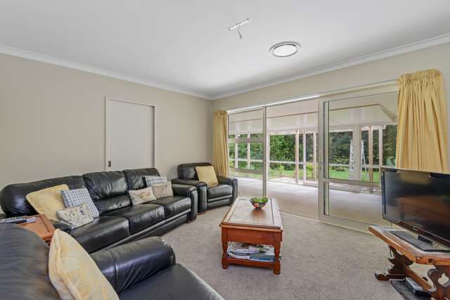 508 Halkett Road West Melton_3