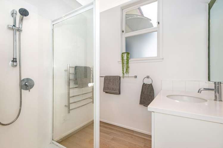 33 Carnarvon Street Gisborne_13