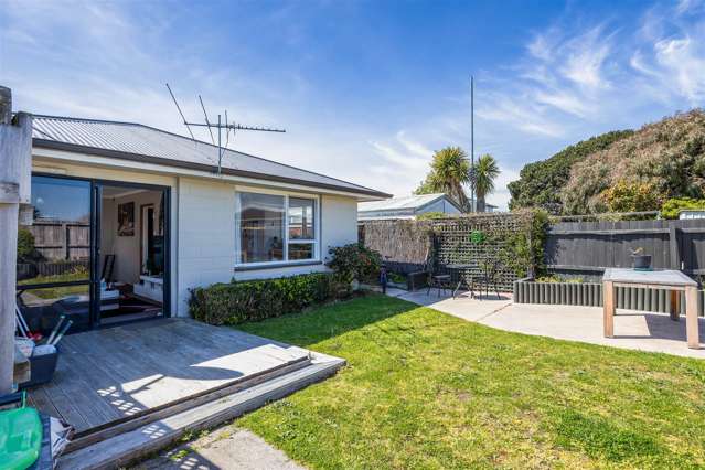 31B Lamorna Road Parklands_2