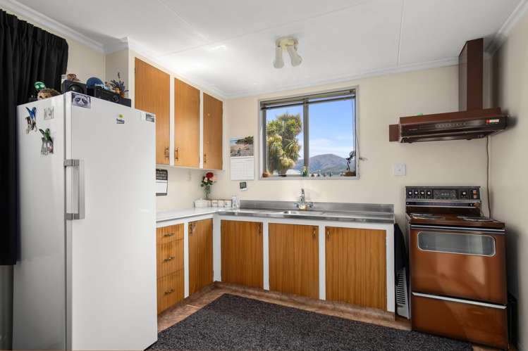 45 Erris Street Cromwell_1