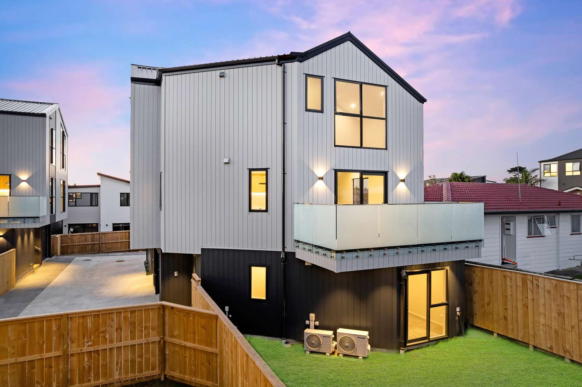 30B Tomintoul Place Highland Park_0