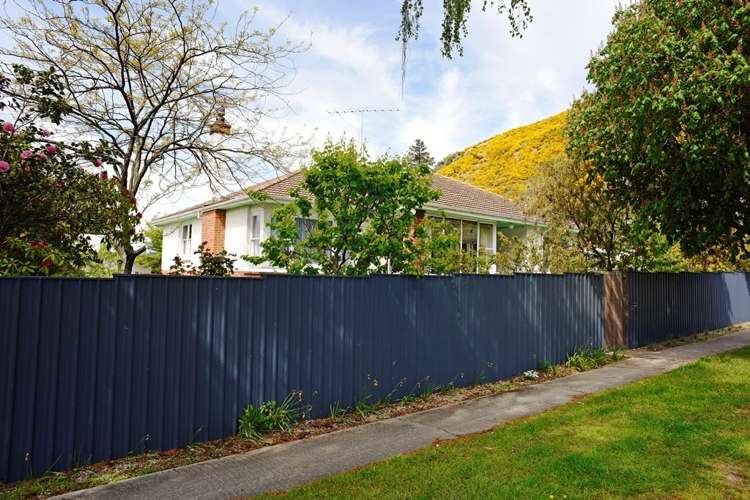 10 Kelso Street Roxburgh_21