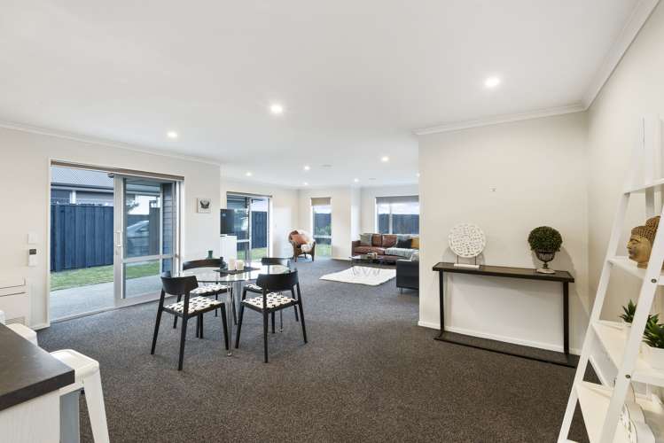 166 Northbrook Road Rangiora_6