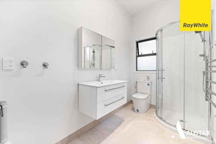 B/44 Fruitvale Road New Lynn_11