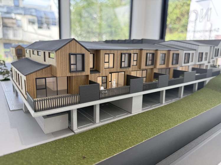 33/11-15 Edgerley Avenue Newmarket_11