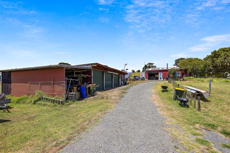 380 Kaipara Coast Highway Helensville_31