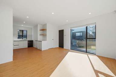 2/25 Hutchinson Avenue_3