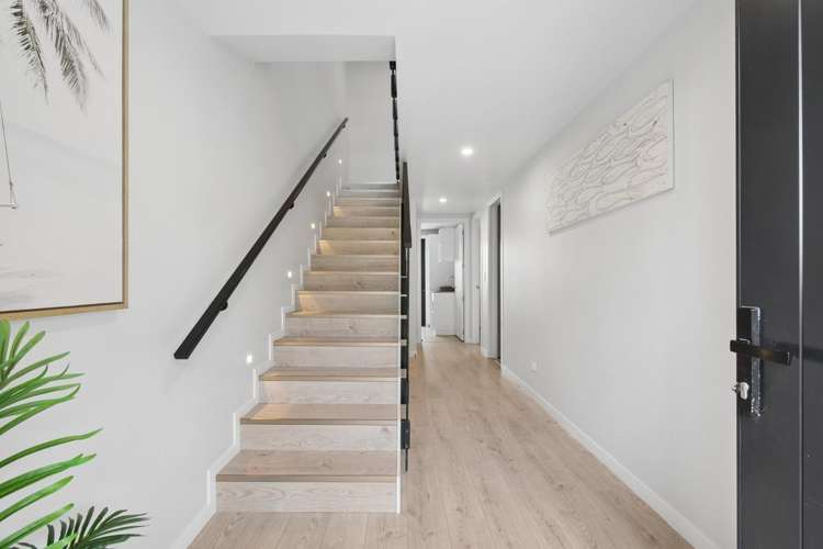 B3/1 Salt Avenue Mount Maunganui_14