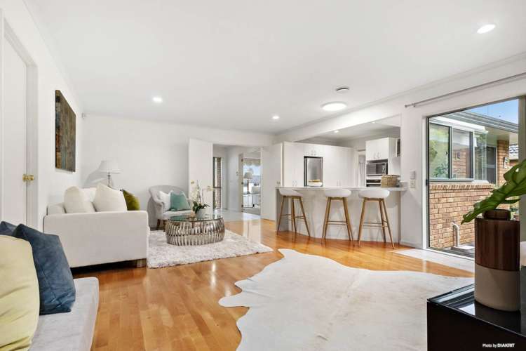 22 Bowscale Place Northpark_6