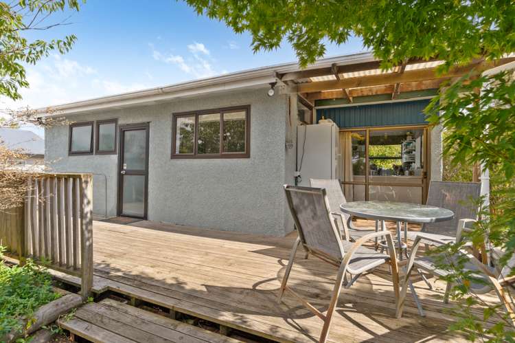 44 Gordon Street Avalon_14