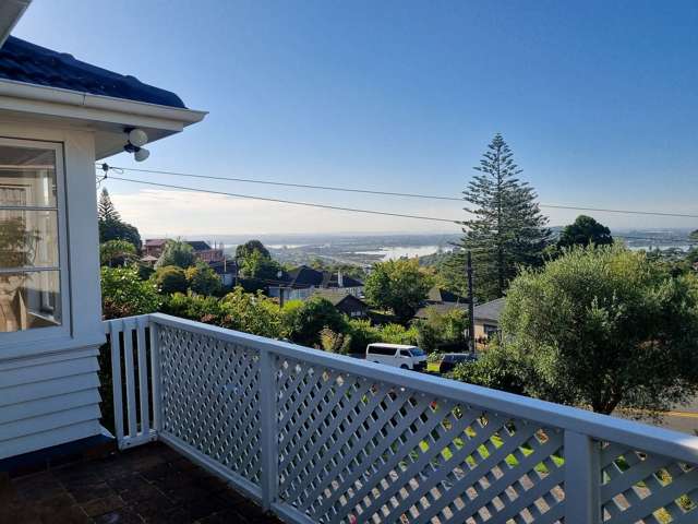 28 Herd Road Hillsborough_1