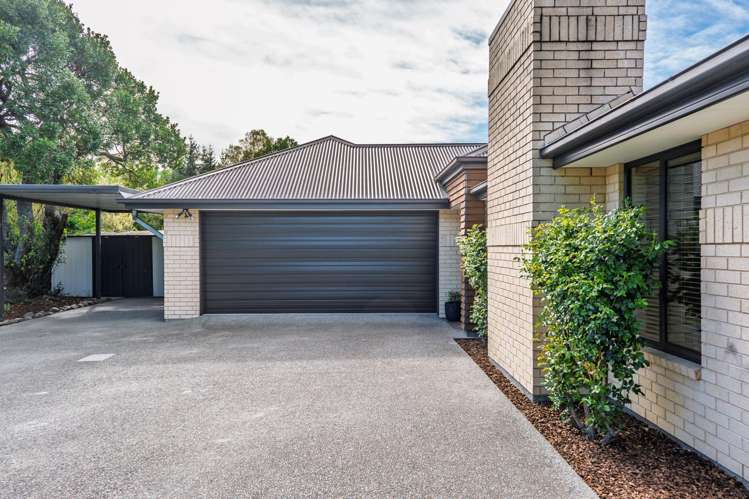 1 Kennedy Street Geraldine_3