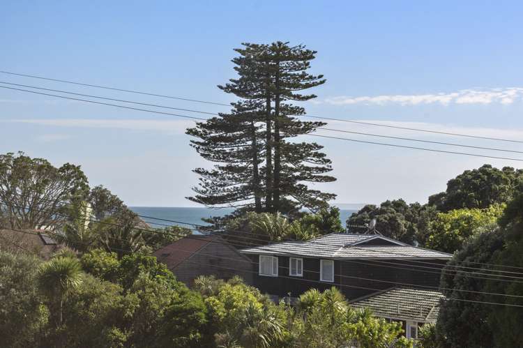 1/2 Park Rise Campbells Bay_11