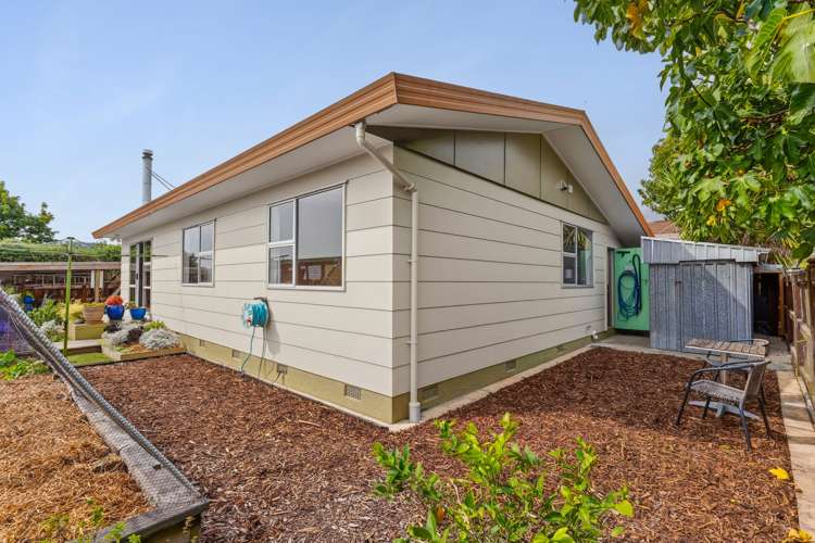 3/384 Main Road Stoke Stoke_13