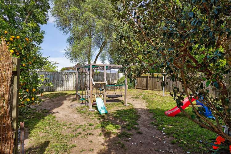 608 Aberdeen Road Te Hapara_20