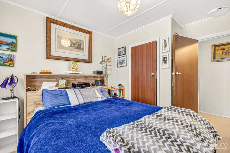 12 Taupata Street Castlecliff_14