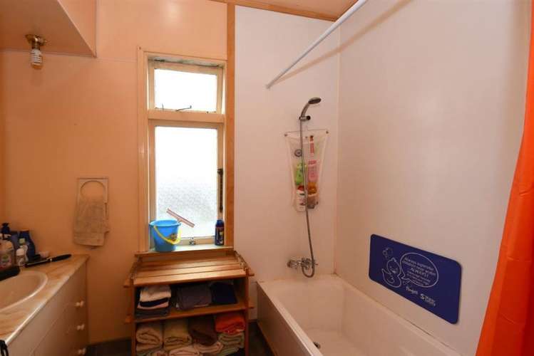 43 Harley Street Solway_5