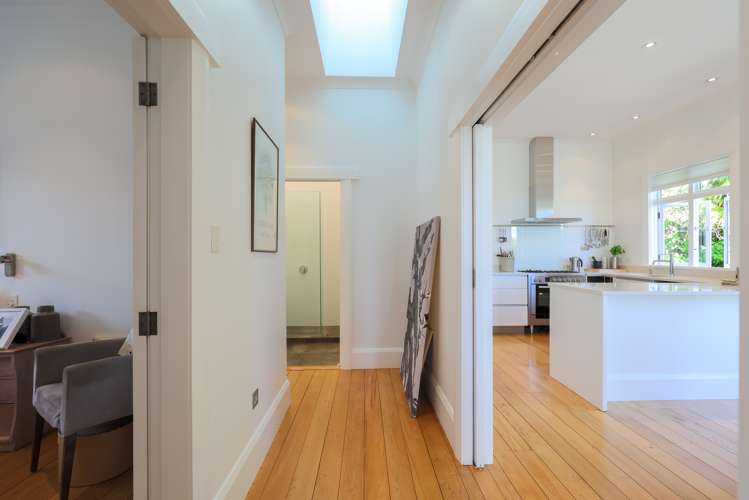 390 Trafalgar Street Nelson City_8