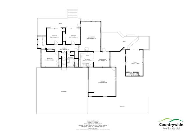 7 Anderson Street Putaruru_1