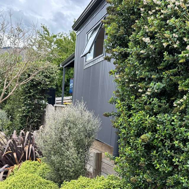 5 Surrey Road Richmond_2