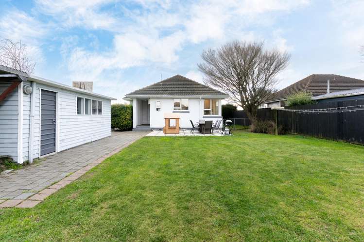 95 Springs Road_1