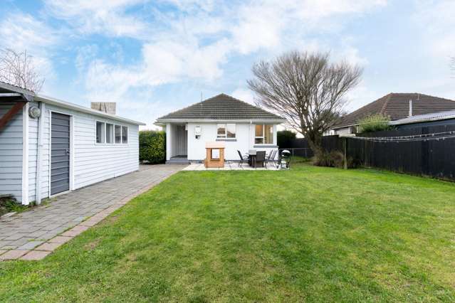 95 Springs Road Hornby_1