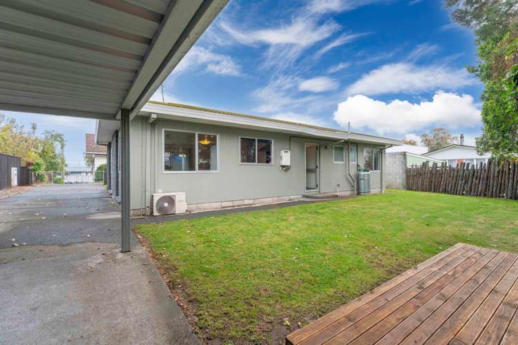 6 Tonga Street Taupo_15