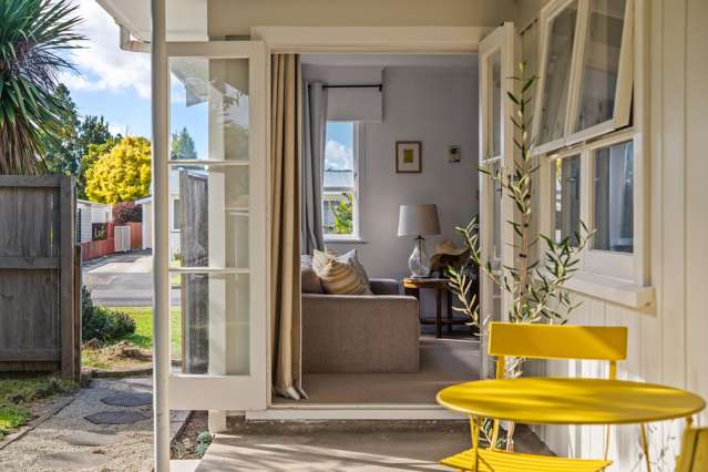 5 Chichester Street Te Hapara_1