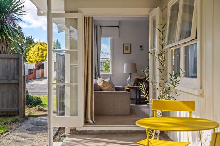 5 Chichester Street_1