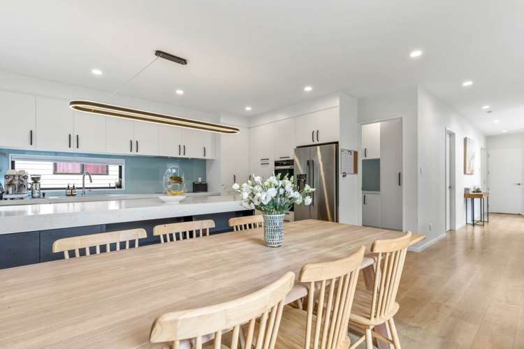 4a Euston Road Sandringham_14