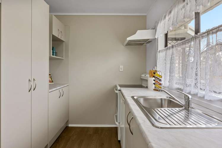 3/13 Earlsworth Road Mangere East_8