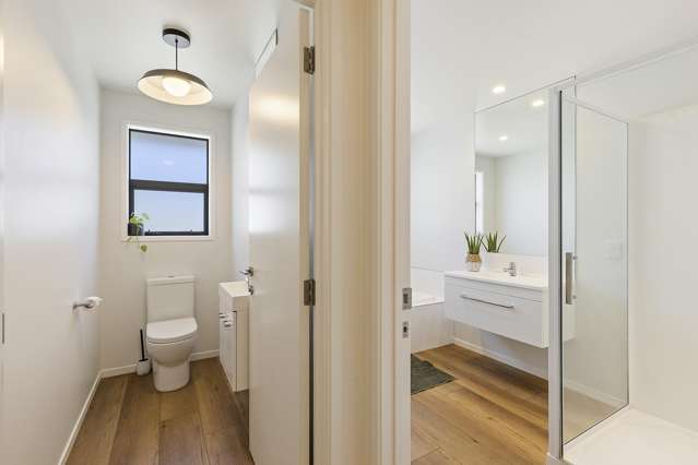 22 Keene Drive Bell Block_4