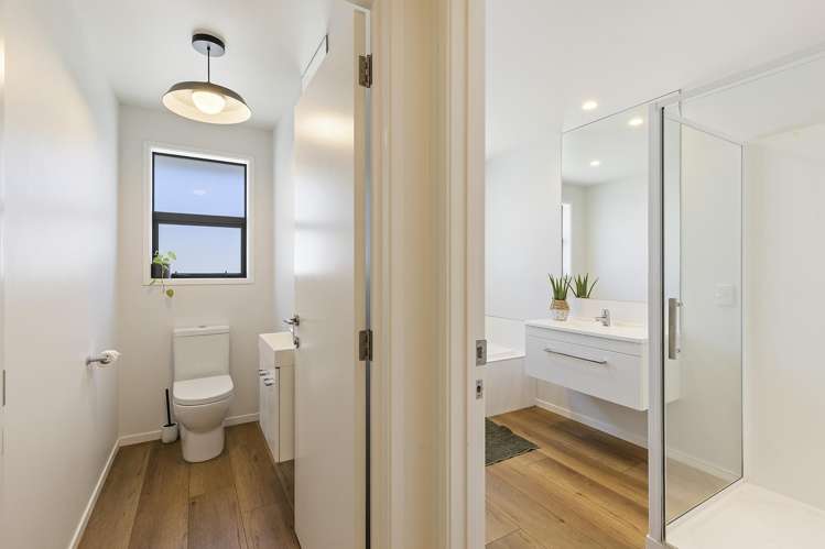 22 Keene Drive Bell Block_4