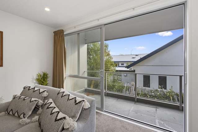 2/104 Bealey Avenue Christchurch Central_2