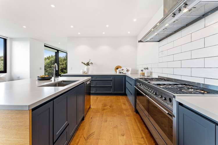 79 Bishop Lane Matakana_11