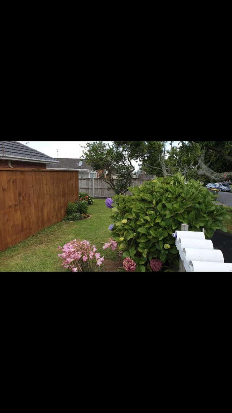 2/27 Moata Road One Tree Hill_8