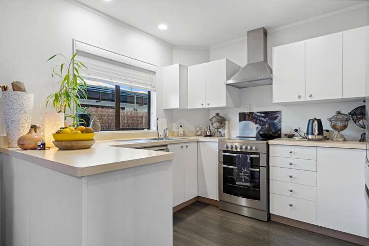 32 Willow Avenue Stoke_5